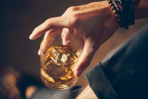 1 OLD FASHIONED_BOREAL