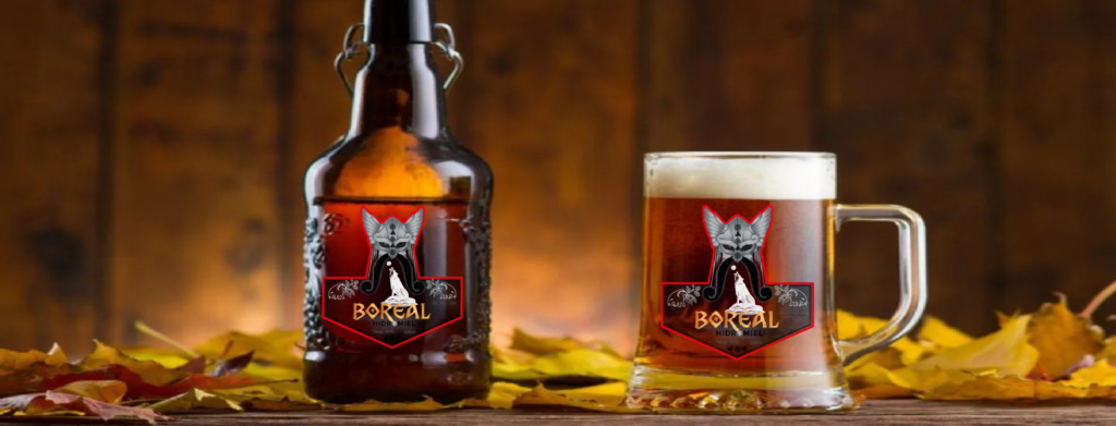 BANNER 2_BBEAR