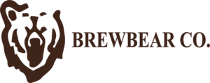 BREWBEAR_LOGO 1 fc