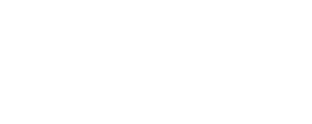 LOGO BBEAR