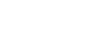 LOGO BBEAR