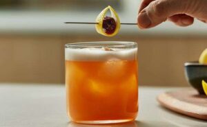 VALHALLA SOUR
