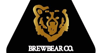 BREWBEAR_LOGO